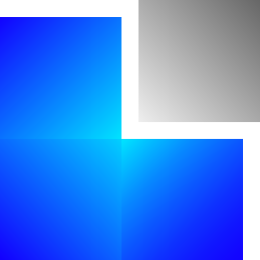 Massimax Argamassas logo
