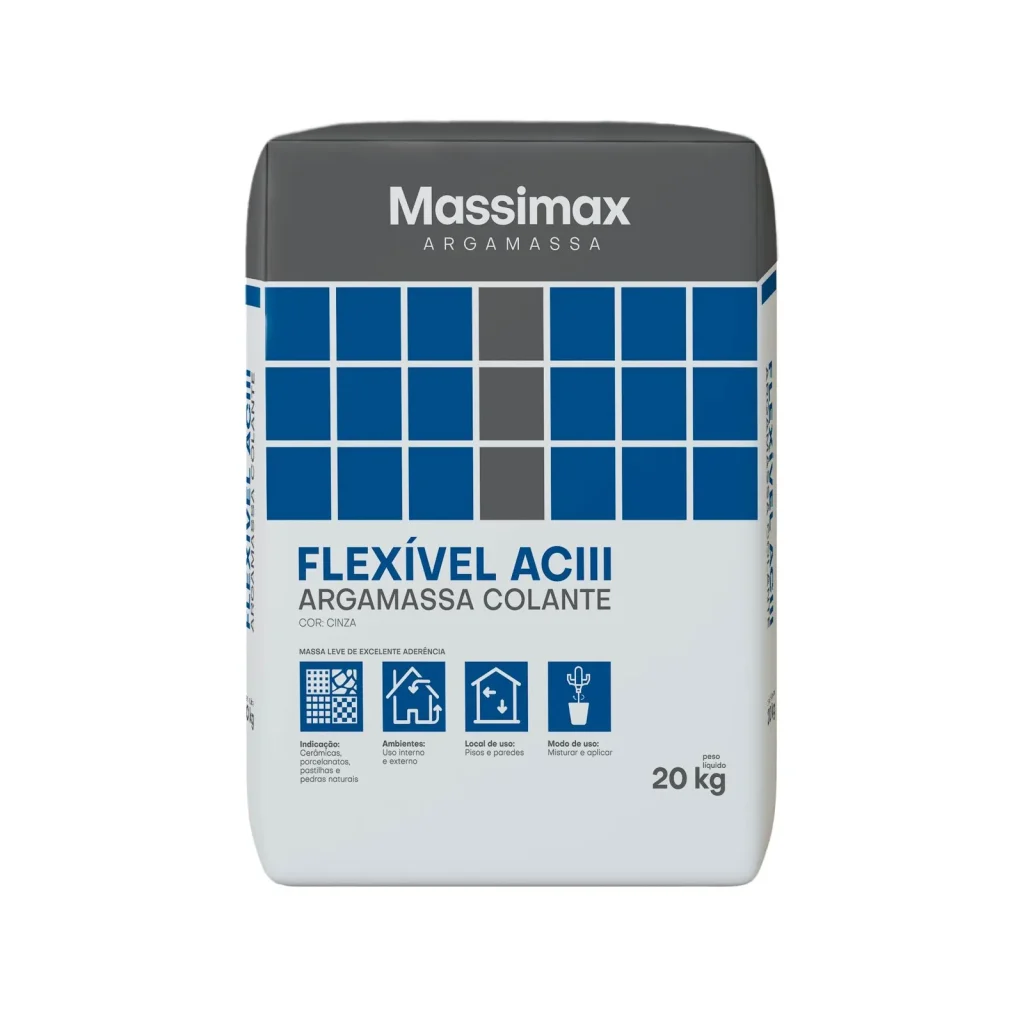 flexivel aciii 1600x1600+fill ffffff