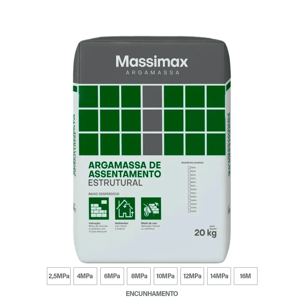 massimax produtos mps estrutural 1600x1600+fill ffffff