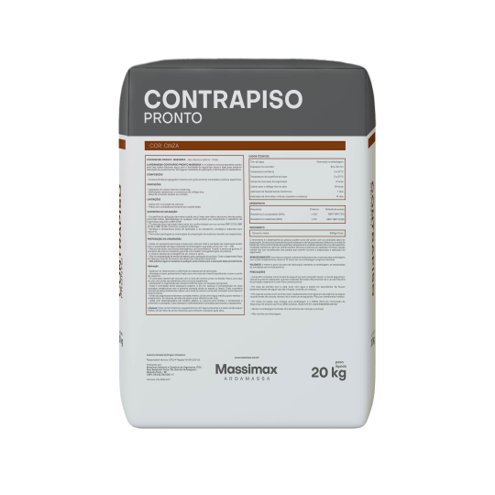 contrapiso pronto verso 495x495+fill ffffff+crop center