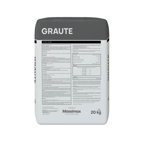 graute verso 495x495+fill ffffff+crop center