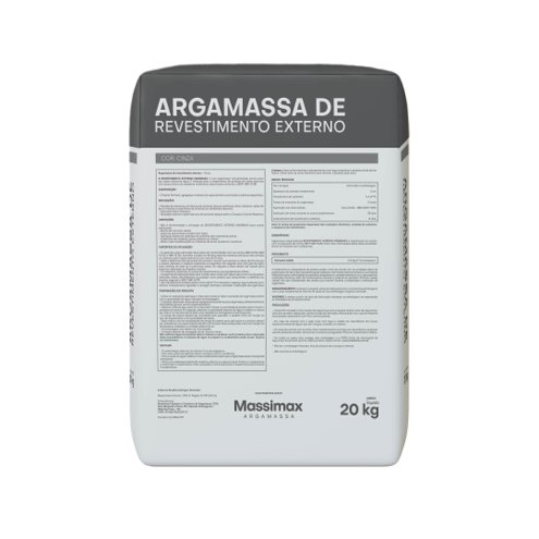 revestimento externo verso 495x495+fill ffffff+crop center