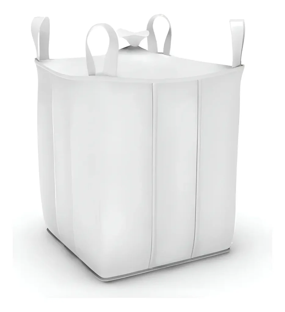 bigbag